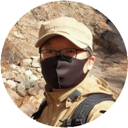 요청하신 페이지가 없습니다.